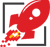 Cuberocket Digital Marketing logo