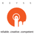 Key Software Services logo