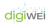 Digiwei logo
