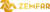 Zemfar logo