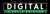 DIGITAL AONE IT SOLUTIONS PVT LTD logo