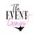 The Event Genies logo