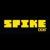 Spike DDB logo