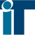 iTrust Marketing logo