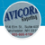 Avicore Reporting logo
