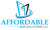 AGS Solutions LLC logo