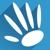 High 5 Communications