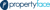 Property Face logo
