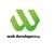 Web Developers LLC logo