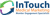 InTouch Medical Marketing