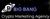 Big Bang Digital logo