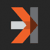 KOUNTERATTACK logo