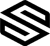 Soulsight logo