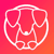 Hot Dog Marketing LLC logo
