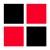 Red Key Solutions