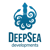 Deepsea Developments logo