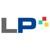 Law Promo logo