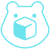 Bear Icebox Communications logo