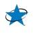 Landstar Logistics logo