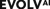 Evolv AI logo