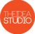 The Idea Studio logo