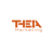 Theia Marketing logo