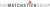 The Matchstick Group logo