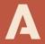 ADLG Marketing