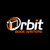 Orbit Book Writers logo