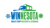 Winnesota Regional Transportation logo