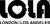 London Los Angeles logo