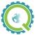 QualityWorks Consulting Group logo