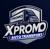 Xpromoautotransport logo