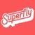 Superfly logo