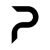Prospyre LLC logo