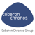Coberon Chronos Group logo