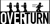 Overturn Technologies logo