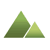 Altruic Advisors logo