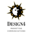 Design4 Marketing logo
