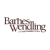 Barnes Wendling CPAs logo