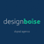 Design Boise