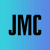 Jordan Marketing Consultants logo
