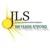 JLS Mailing Services logo