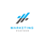 Marketing Partner LLC logo