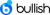 Think Bullish logo