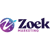 Zoek logo