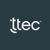 TTEC logo