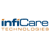 InfiCare Technologies