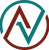 AVO Dynamics logo