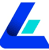 Legalfit